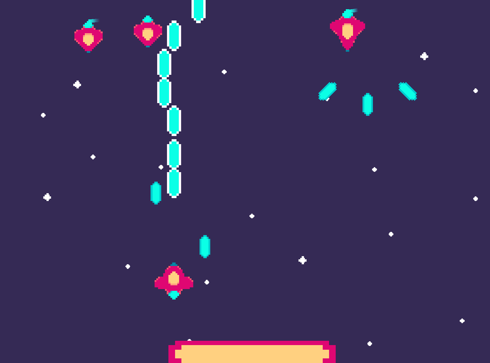 Shoot 'em up